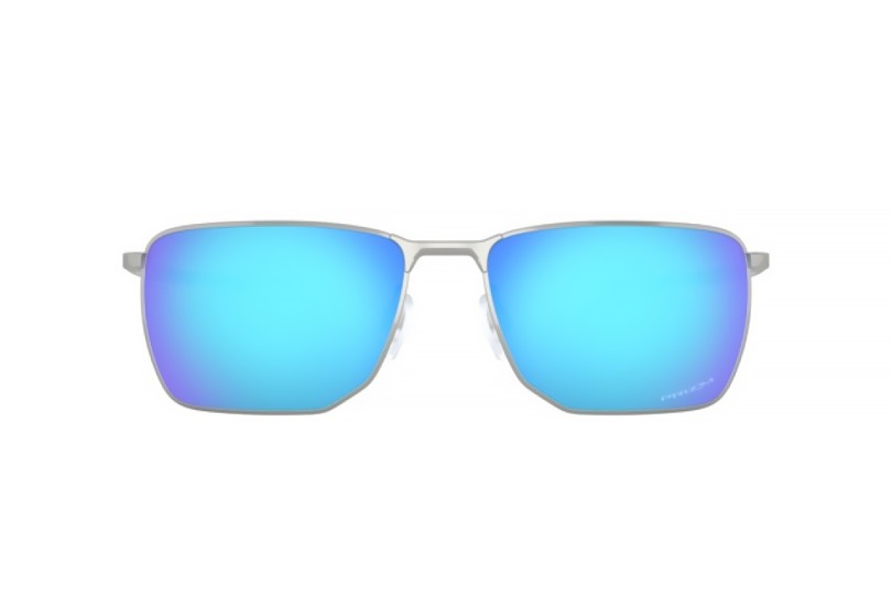 Солнцезащитные очки OAKLEY 4142 414204 (58)