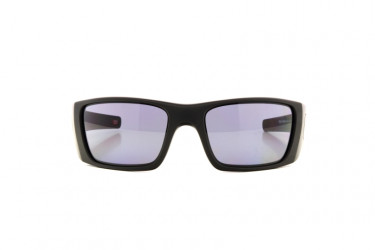 Солнцезащитные очки OAKLEY 9096 909629 (60)