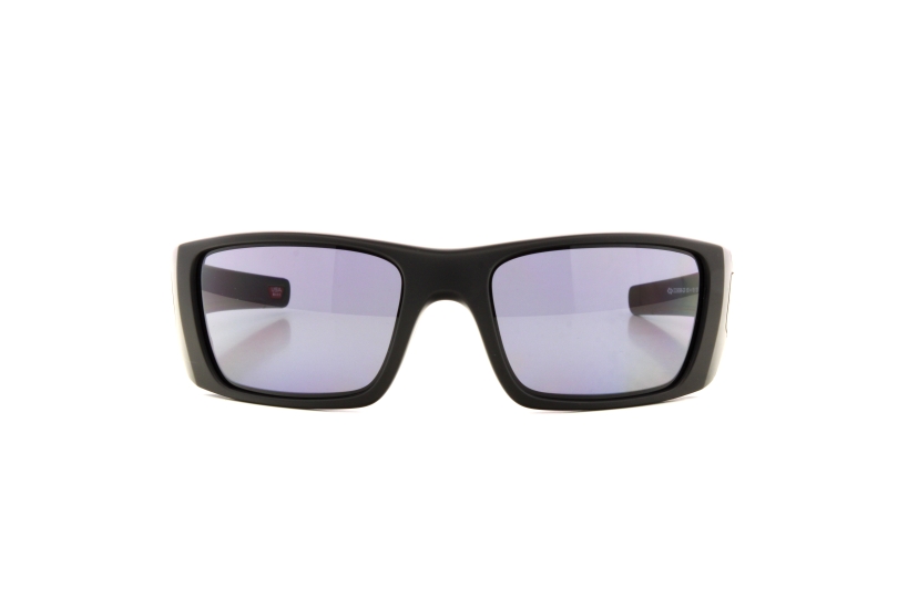 OAKLEY 9096 909629 60