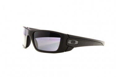 Солнцезащитные очки OAKLEY 9096 909629 (60)