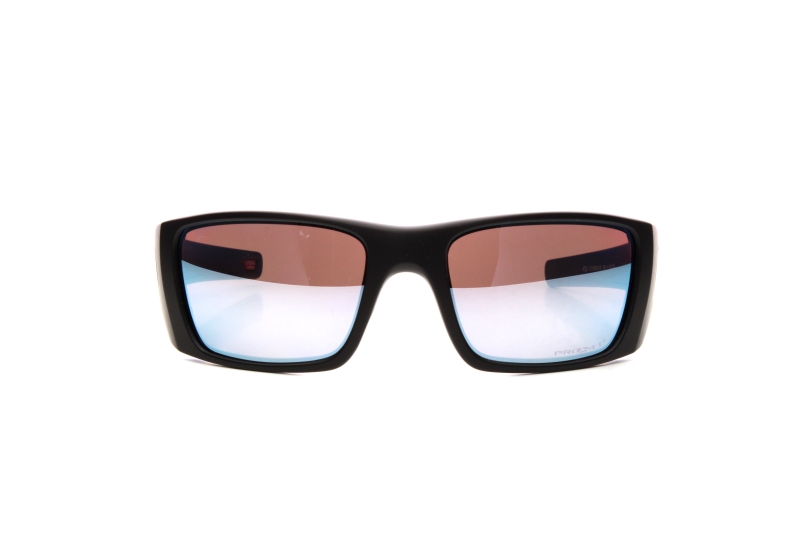 Солнцезащитные очки OAKLEY 9096 9096D8 (60)
