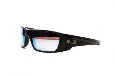 OAKLEY 9096 909629 60