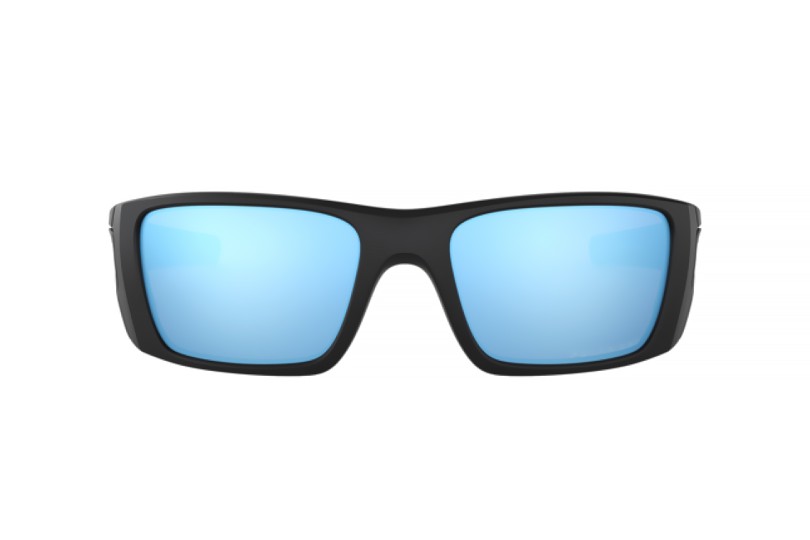 Солнцезащитные очки OAKLEY 9096 9096D8 (60)