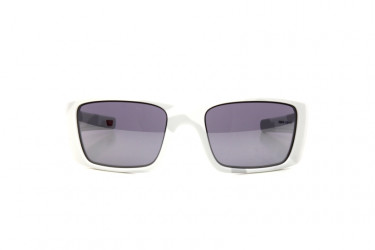 Солнцезащитные очки OAKLEY 9096 9096G6 (60)