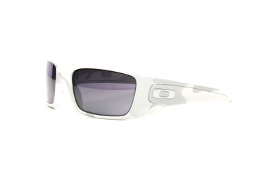 Солнцезащитные очки OAKLEY 9096 9096G6 (60)