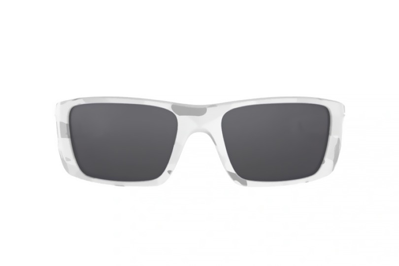 Солнцезащитные очки OAKLEY 9096 9096G6 (60)