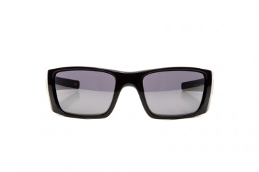 Солнцезащитные очки OAKLEY 9096 9096J5 (60)