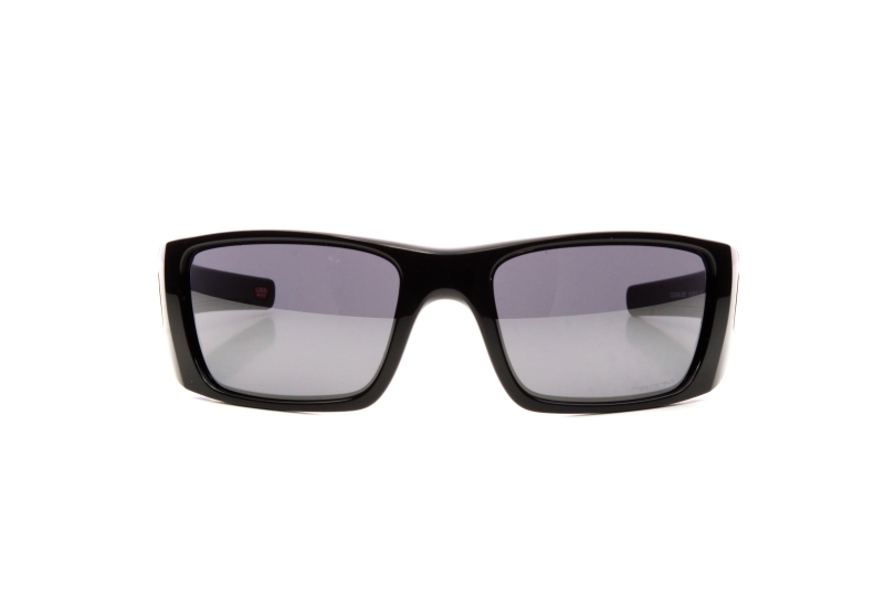 Солнцезащитные очки OAKLEY 9096 9096J5 (60)