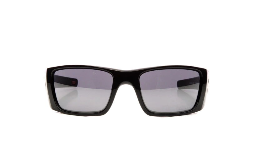 Солнцезащитные очки OAKLEY 9096 9096J5 (60)