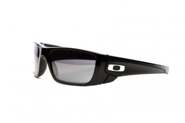 Солнцезащитные очки OAKLEY 9096 9096J5 (60)