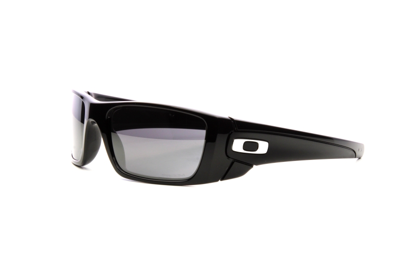 Oakley 9096 shop