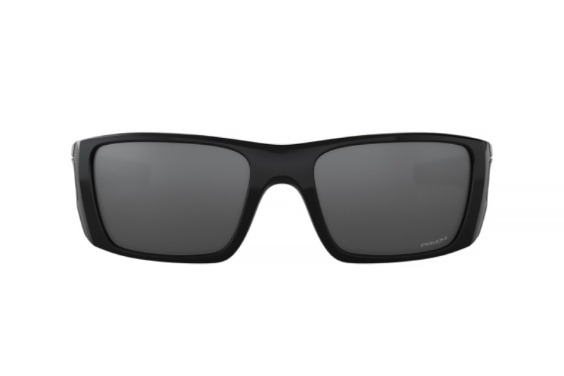 Солнцезащитные очки OAKLEY 9096 9096J5 (60)