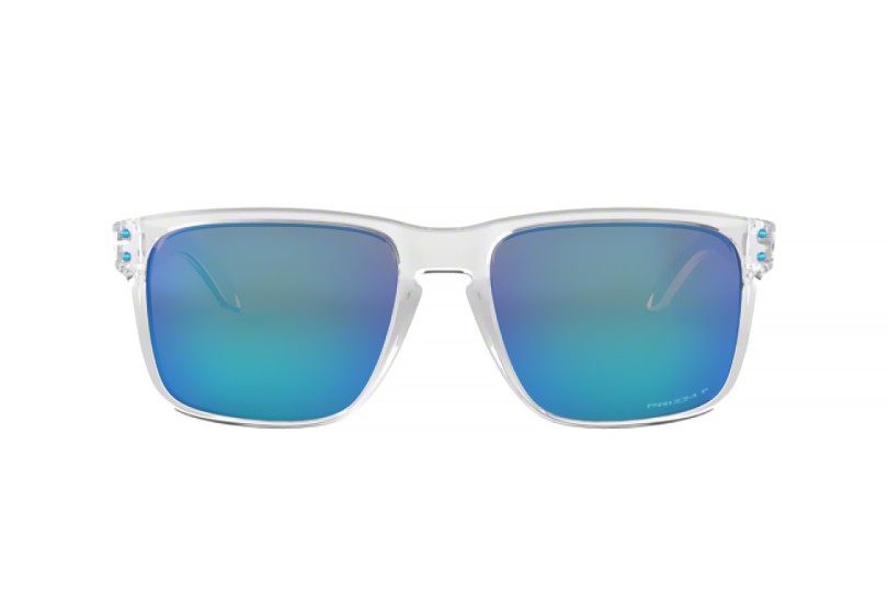 Очки для спорта Oakley 9417 941707 (59)