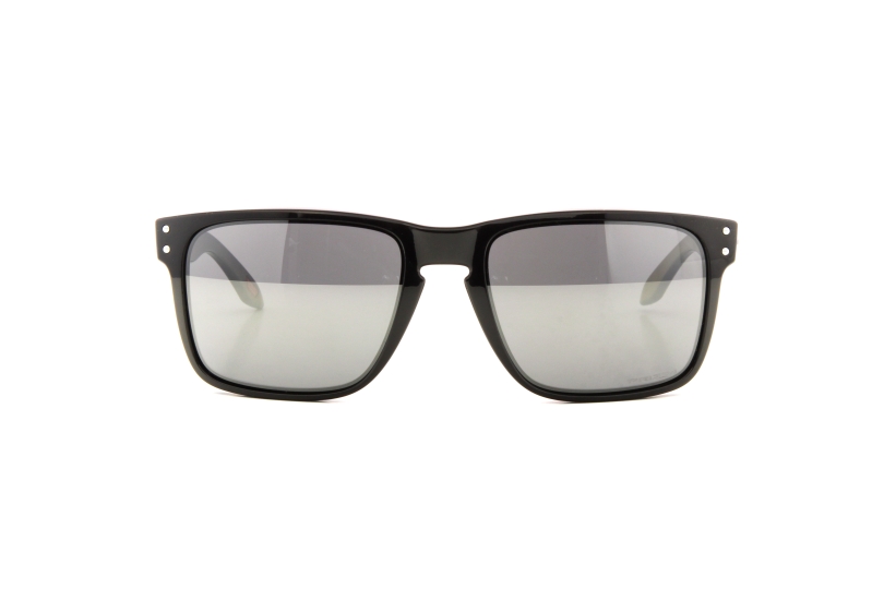 Солнцезащитные очки OAKLEY 9417 941716 (59)