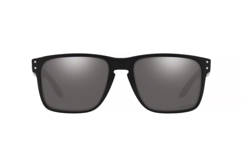 Солнцезащитные очки OAKLEY 9417 941716 (59)