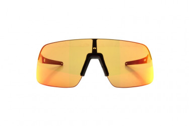 Солнцезащитные очки OAKLEY 9463 946318 (39)