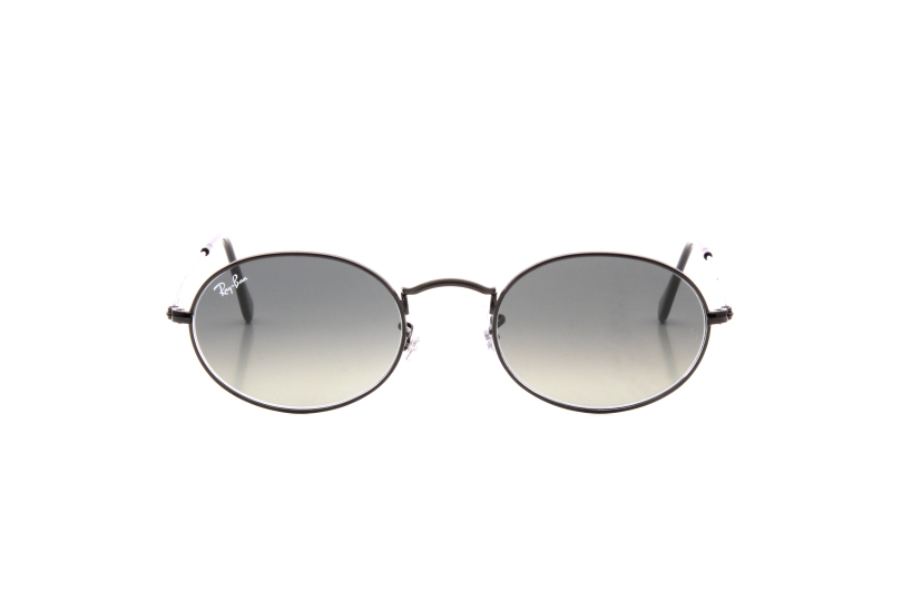 Ray ban clearance 3547 n