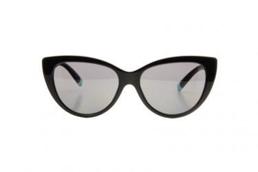 Солнцезащитные очки TIFFANY 4196 8001S4 (56)