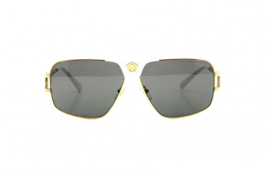 Солнцезащитные очки VERSACE 2251 147187 (63)