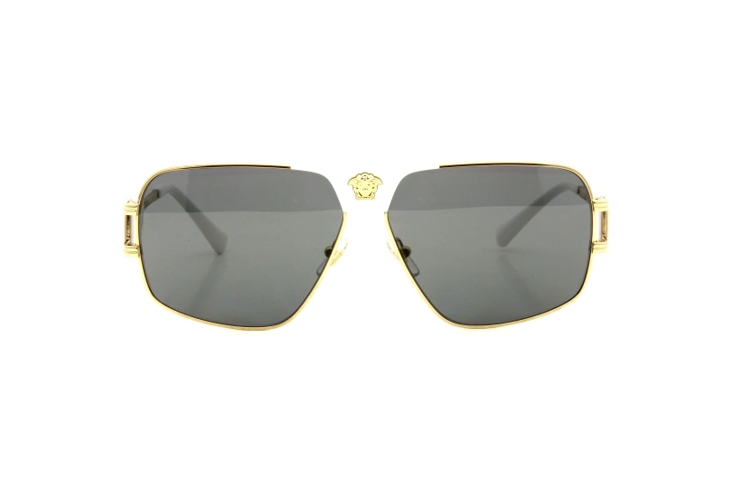 Солнцезащитные очки VERSACE 2251 147187 (63)