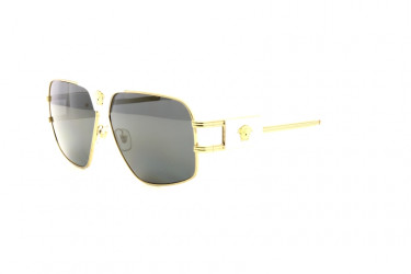 Солнцезащитные очки VERSACE 2251 147187 (63)