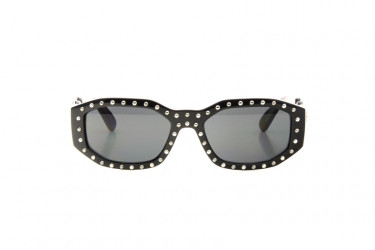 Солнцезащитные очки VERSACE 4361 539887 (53)