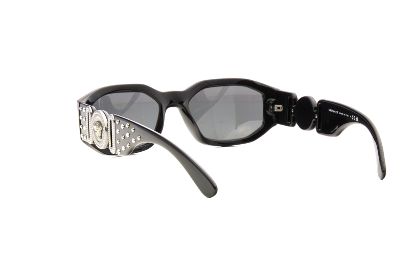VERSACE 4361 539887 (53)