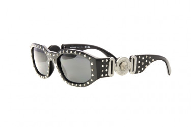 Солнцезащитные очки VERSACE 4361 539887 (53)