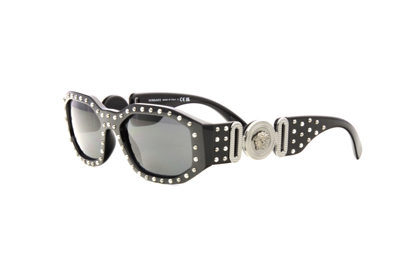 VERSACE 4361 539887 (53)