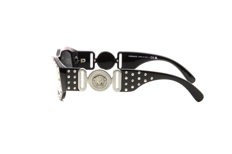 VERSACE 4361 539887 (53)