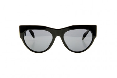 Солнцезащитные очки VERSACE 4440U GB1/87 (56)