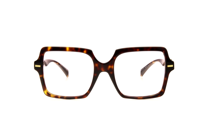 Солнцезащитные очки VERSACE 4441 108/P5 (55)
