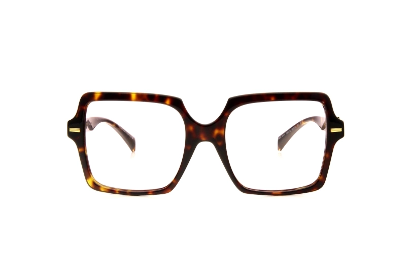 Солнцезащитные очки VERSACE 4441 108/P5 (55)