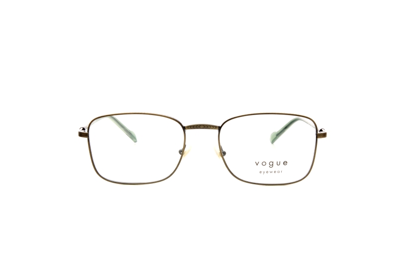 Оправа VOGUE 4258 5137 (54)