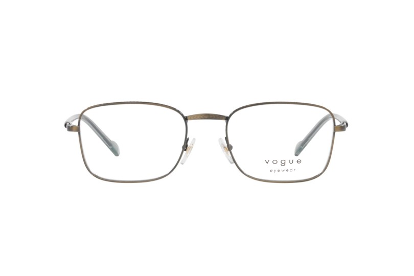 Оправа VOGUE 4258 5137 (54)