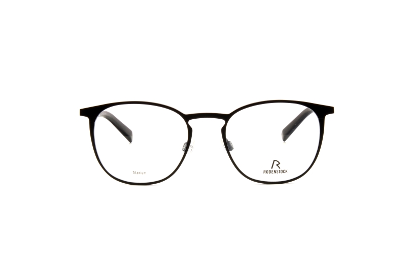 Оправа RODENSTOCK 7126 D