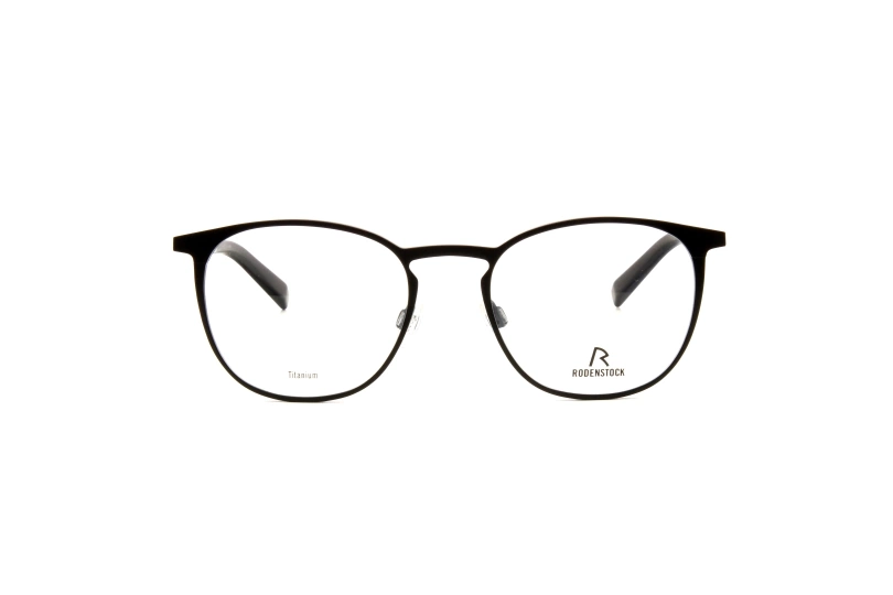 Оправа RODENSTOCK 7126 D