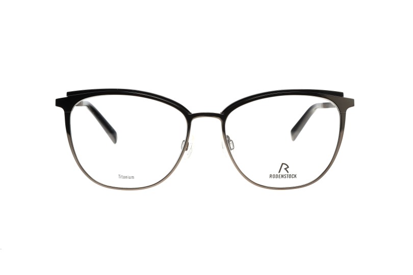 Оправа Rodenstock 7125 A
