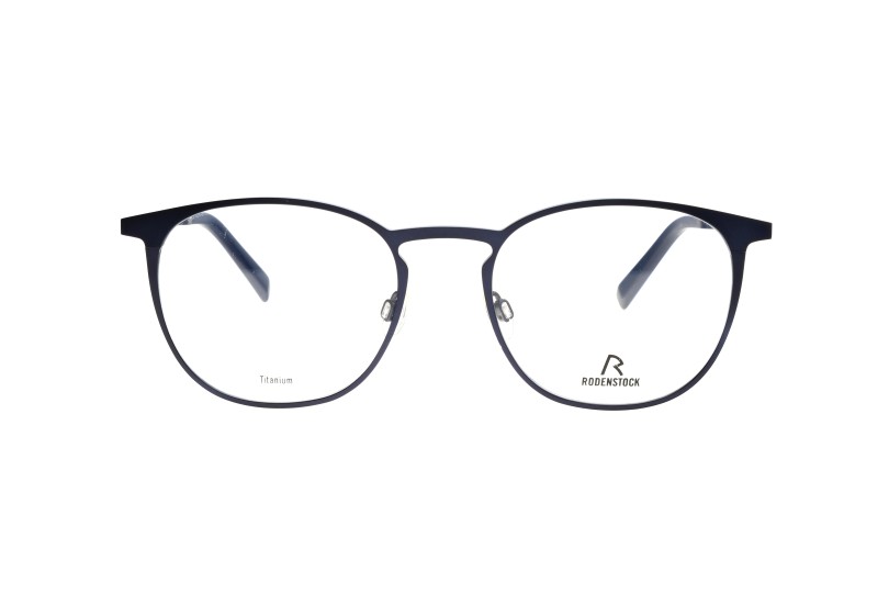 Оправа Rodenstock 7126 A