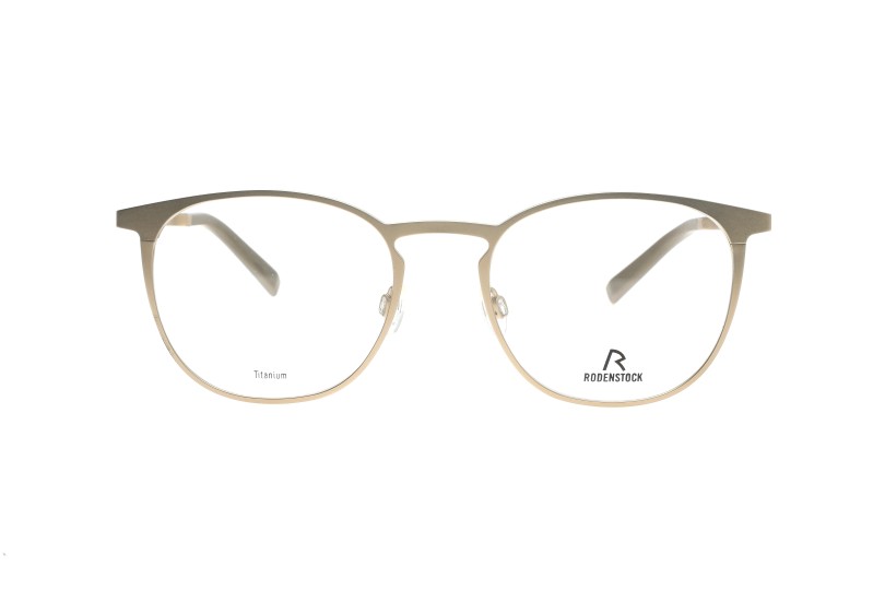 Оправа Rodenstock 7126 B