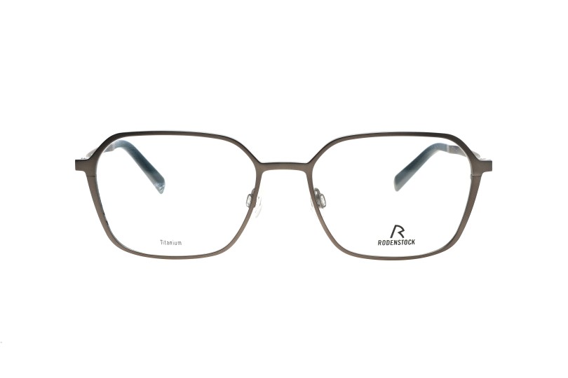 Оправа Rodenstock 7128 B (56)