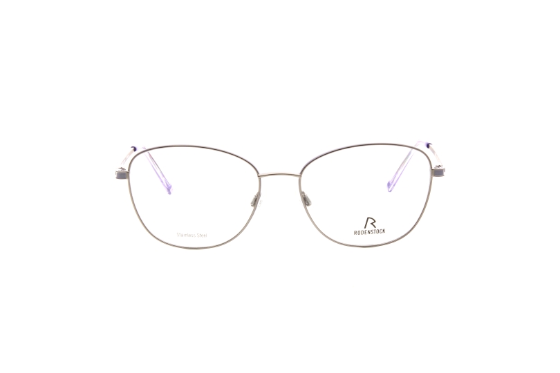 Оправа RODENSTOCK 2660 D