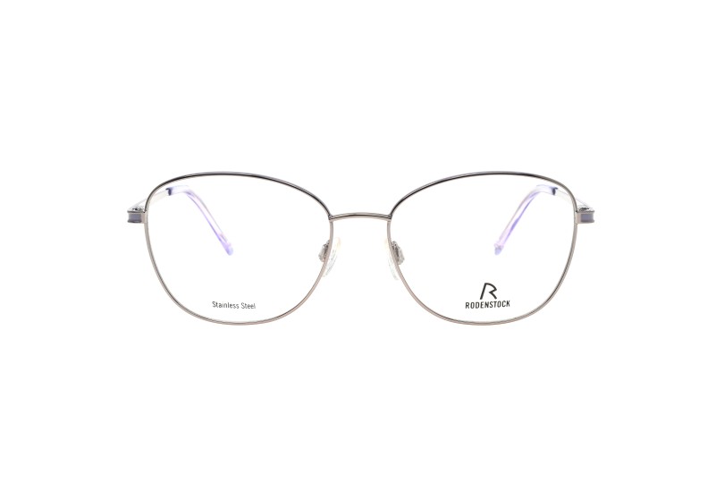 Оправа Rodenstock 2660 D