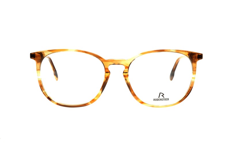 Оправа Rodenstock 5359 B