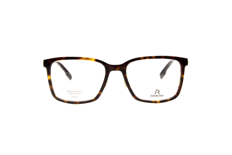 Оправа RODENSTOCK 8032 B
