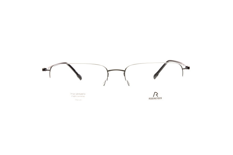 Оправа RODENSTOCK 7142 D