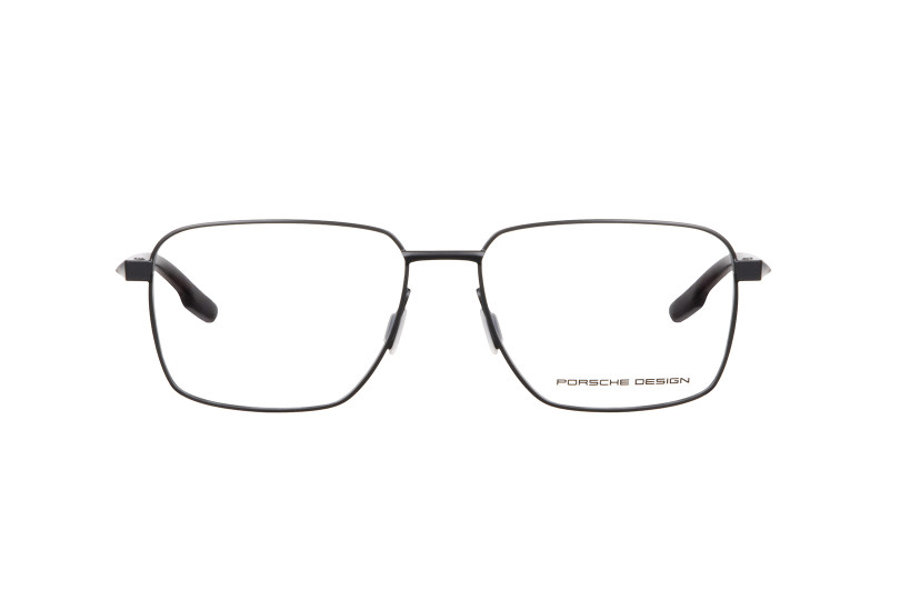 Оправа PORSCHE DESIGN 8739 A