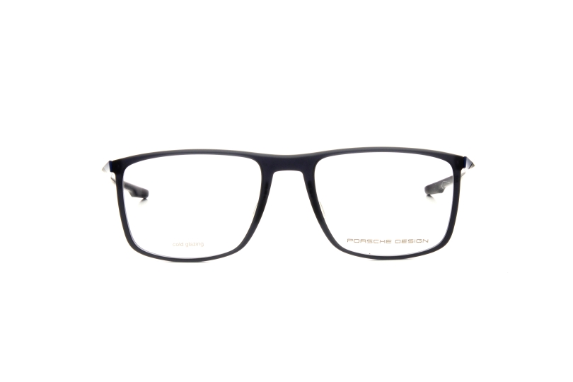 Оправа PORSCHE DESIGN 8738 B