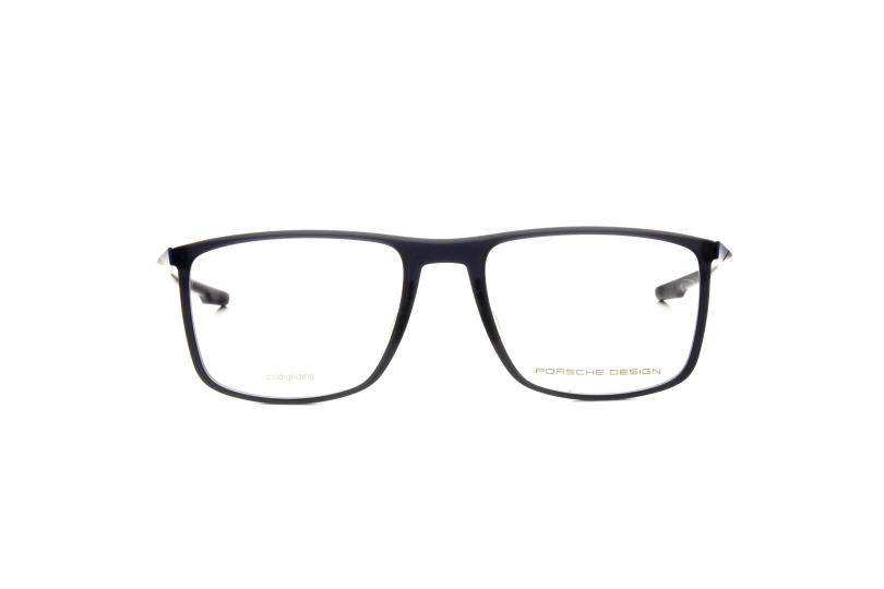 Оправа PORSCHE DESIGN 8738 B