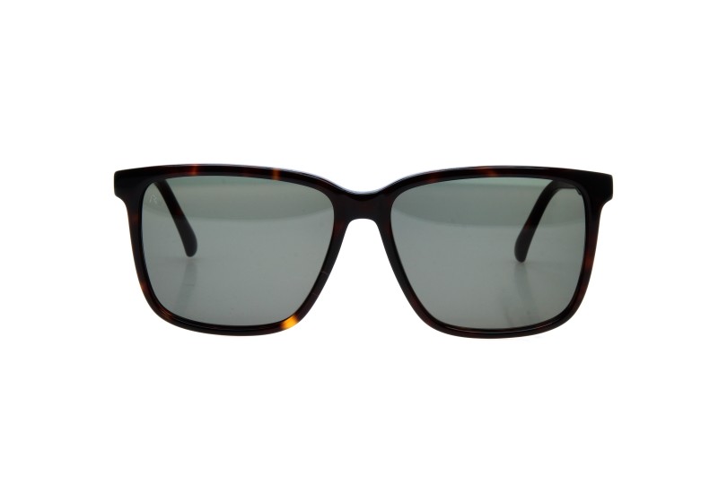 Солнцезащитные очки RODENSTOCK 3336 C